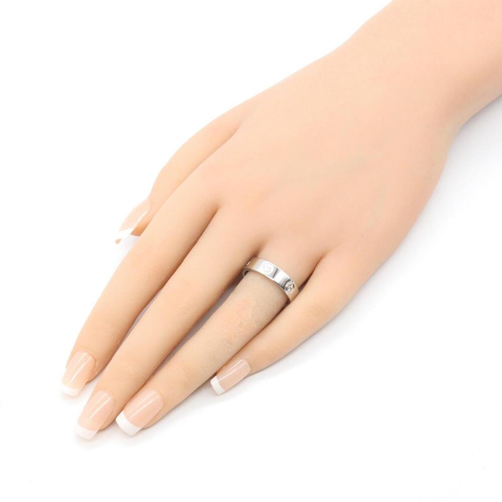 CARTIER Ring - Picture 7 of 7